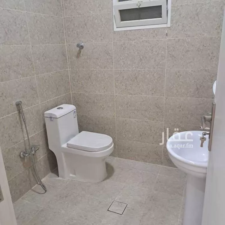 شقة للإيجار في شارع الورد ، حي ظهرة لبن ، الرياض ، منطقة الرياض صورة 2