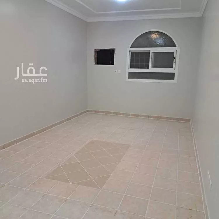 شقة للإيجار في شارع الورد ، حي ظهرة لبن ، الرياض ، منطقة الرياض صورة 3