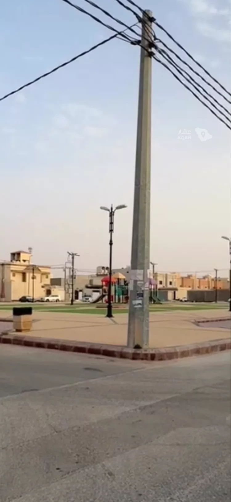 فيلا للبيع في شارع دعامة ابن عزيز ابن عمرو ابن ربيعة, حي الأمير سلطان بن عبدالعزيز, مدينة المجمعة, منطقة الرياض
