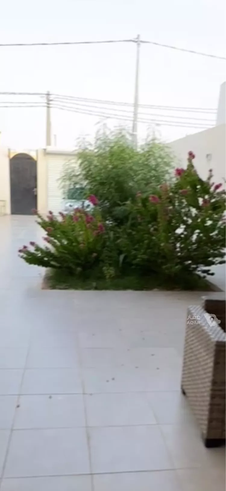 فيلا للبيع في شارع دعامة ابن عزيز ابن عمرو ابن ربيعة, حي الأمير سلطان بن عبدالعزيز, مدينة المجمعة, منطقة الرياض 5