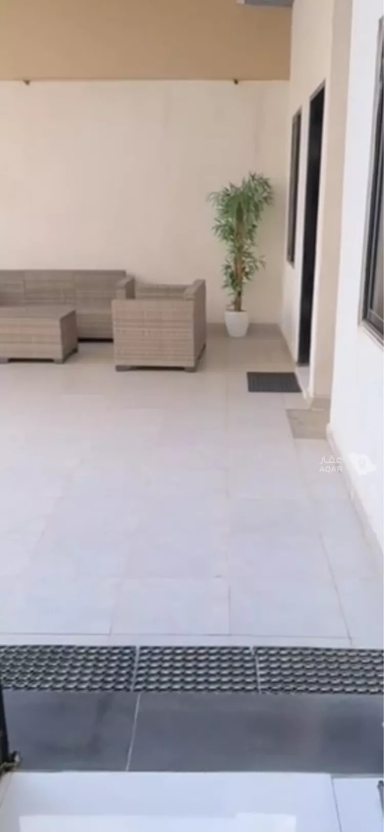 فيلا للبيع في شارع دعامة ابن عزيز ابن عمرو ابن ربيعة, حي الأمير سلطان بن عبدالعزيز, مدينة المجمعة, منطقة الرياض 2