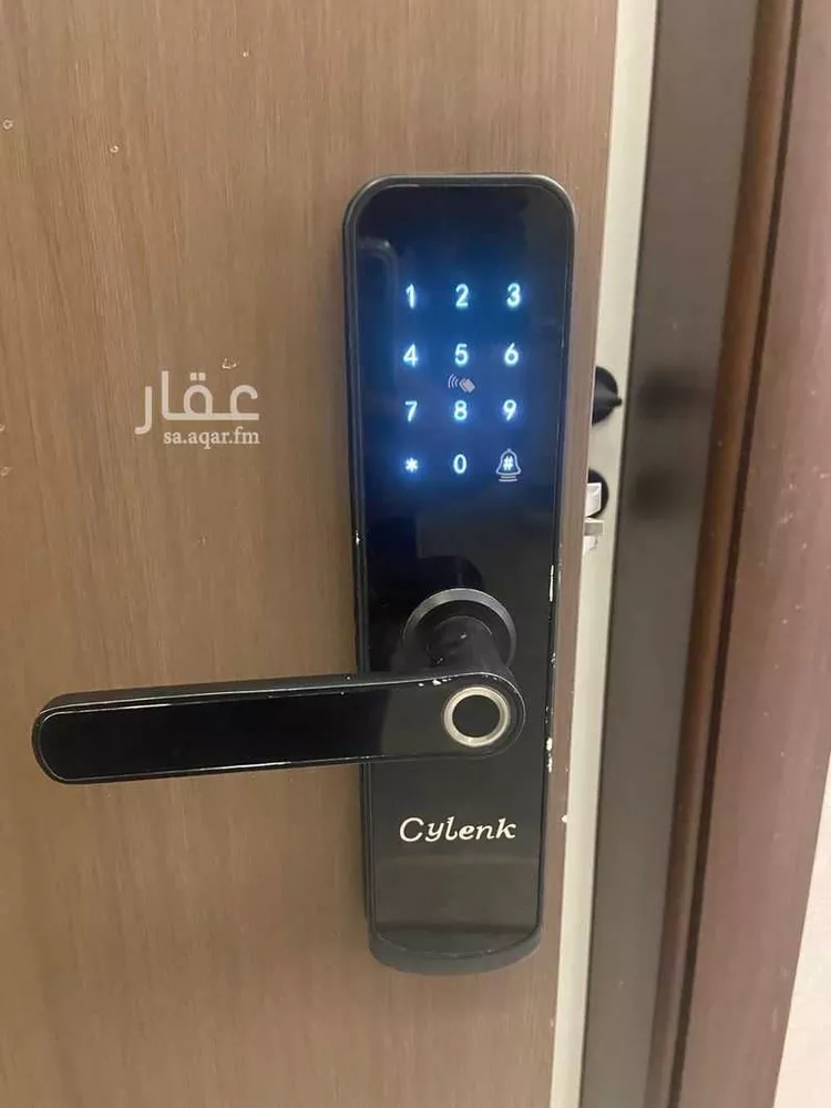 استديو مفروش للحجز في شارع إبن محمد الصالح ، حي الفيصلية ، جدة ، جدة صورة 5