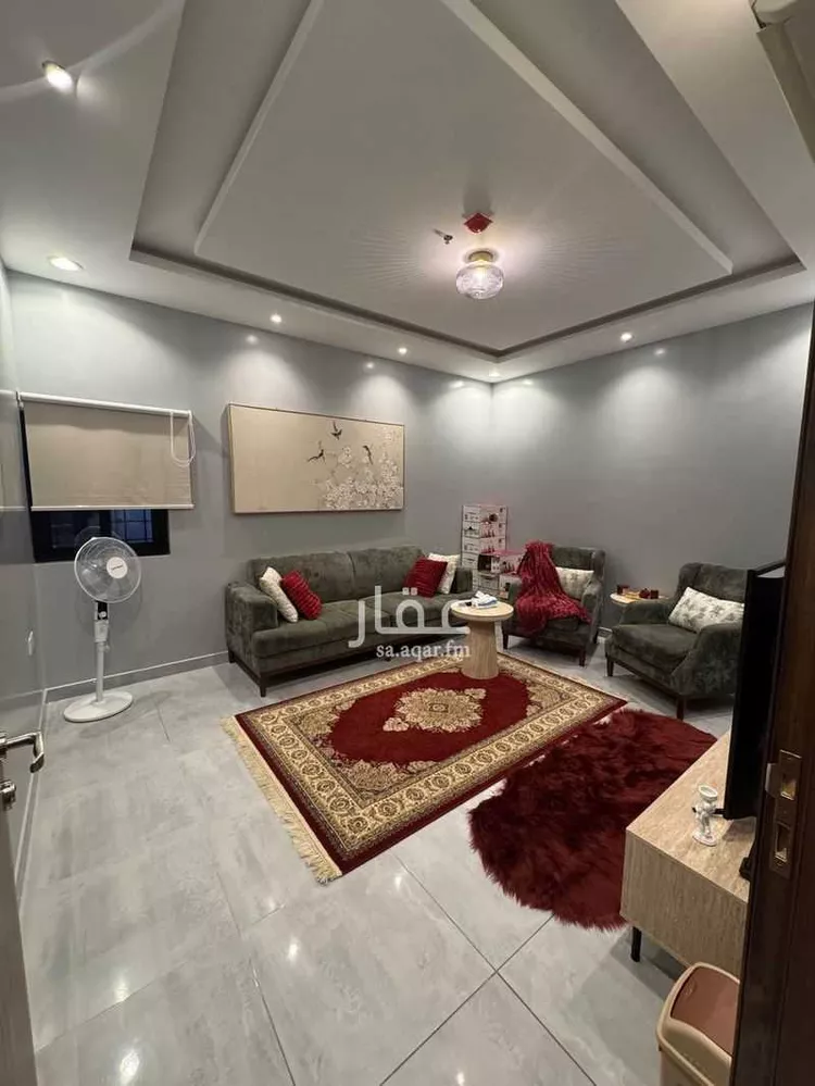 Apartment for Sale in Saihat Al Muntazah صورة 4
