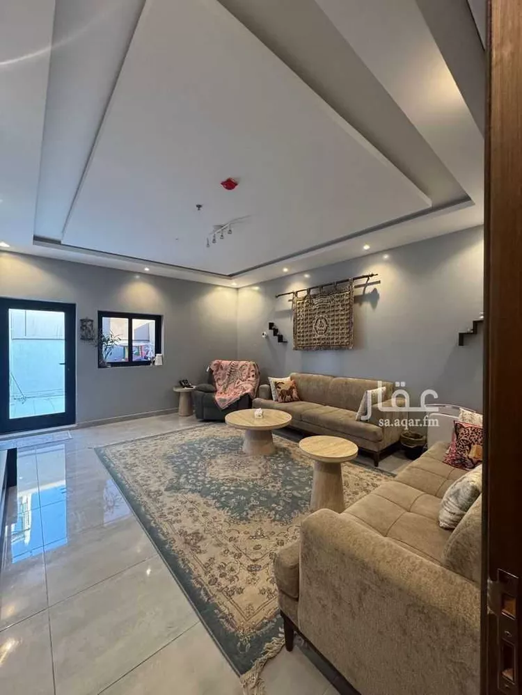 Apartment for Sale in Saihat Al Muntazah 1 صورة