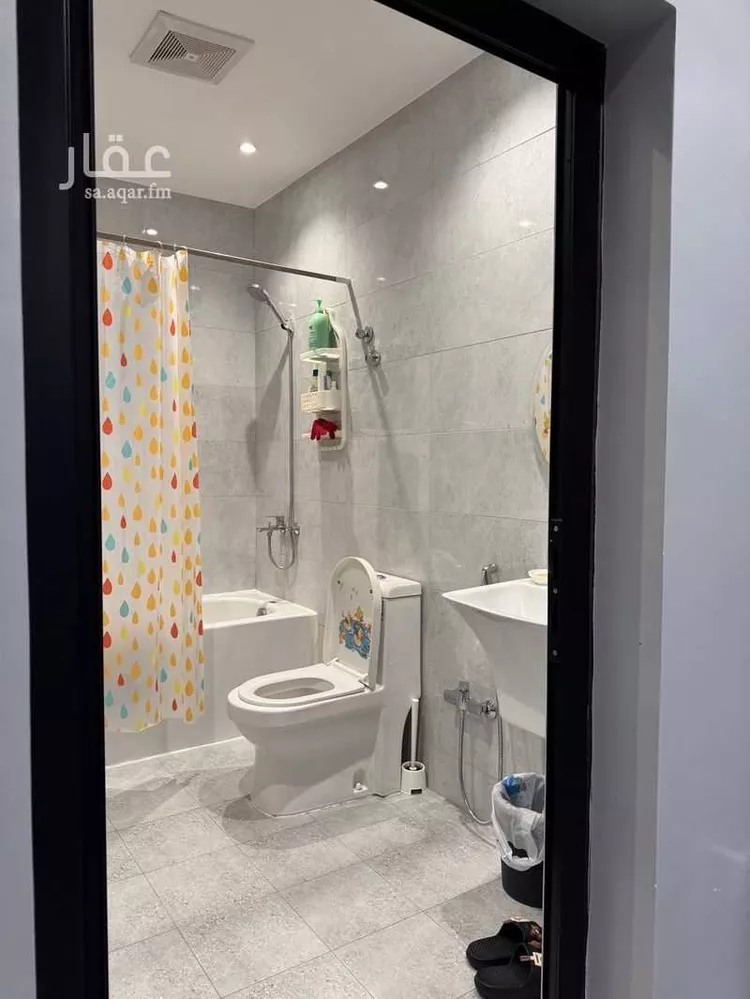 Apartment for Sale in Saihat Al Muntazah صورة 3