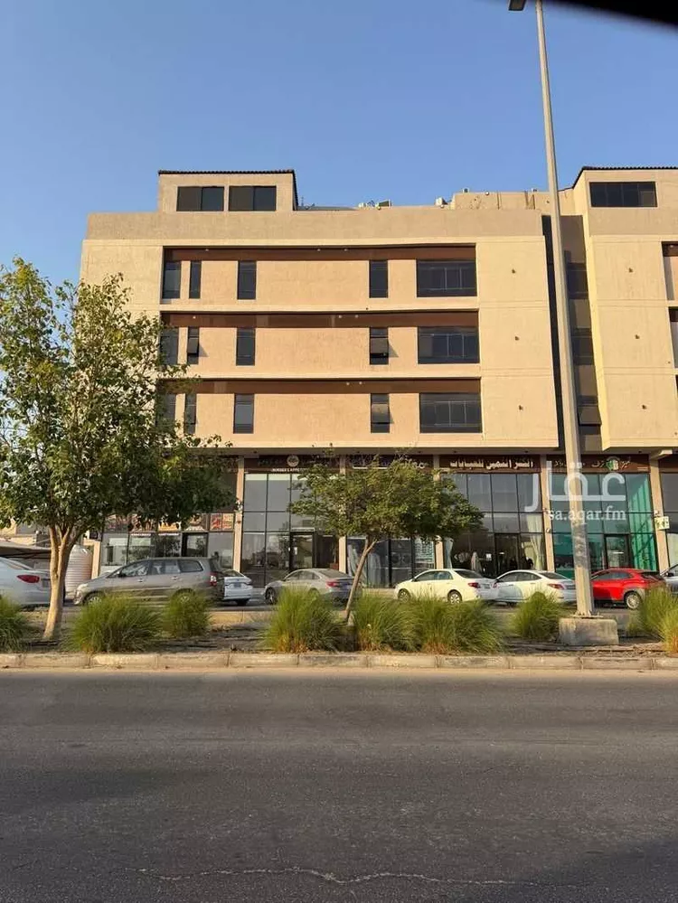 Apartment for Sale in Saihat Al Muntazah صورة 5