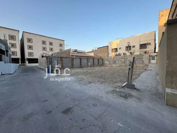 Land for Sale in Saihat Al Khisab