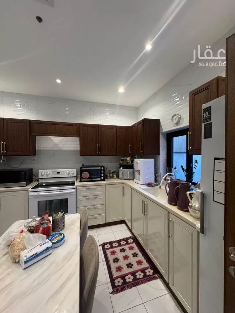 Apartment for Sale in Saihat Al Muntazah صورة 2