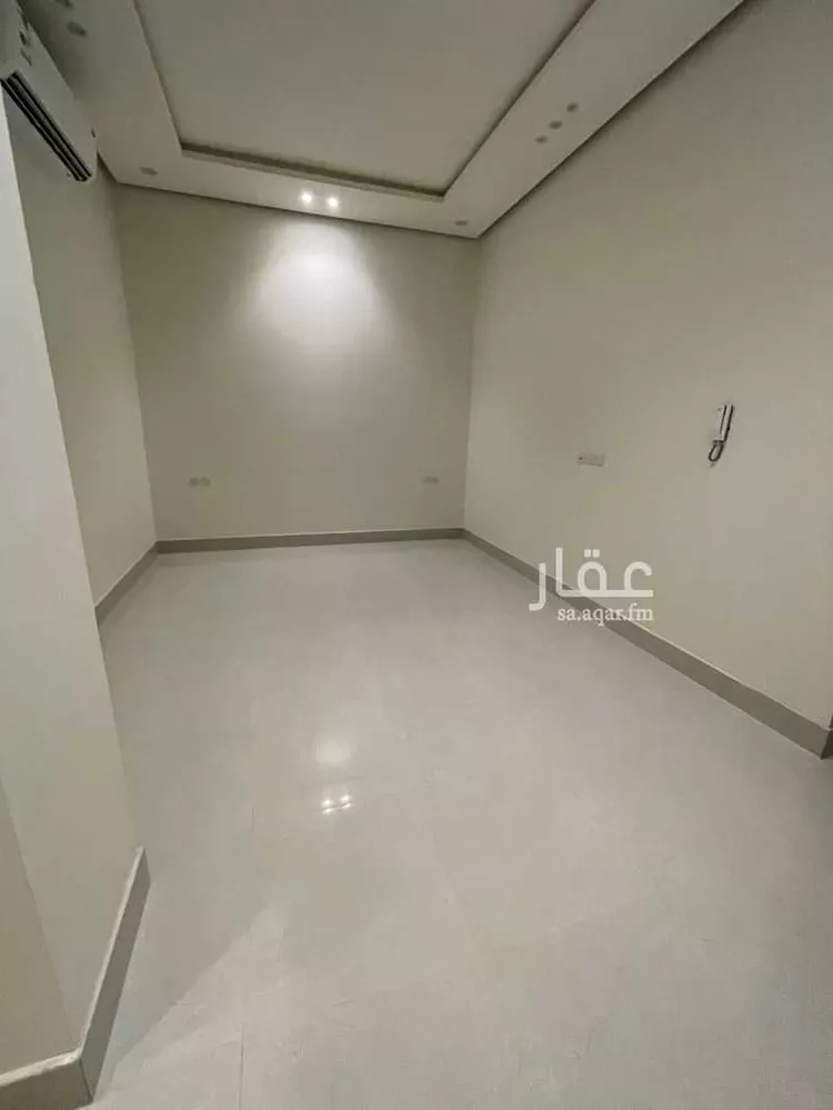 شقة للإيجار في شارع رقم 40, حي الملقا, مدينة الرياض, منطقة الرياض صورة 4