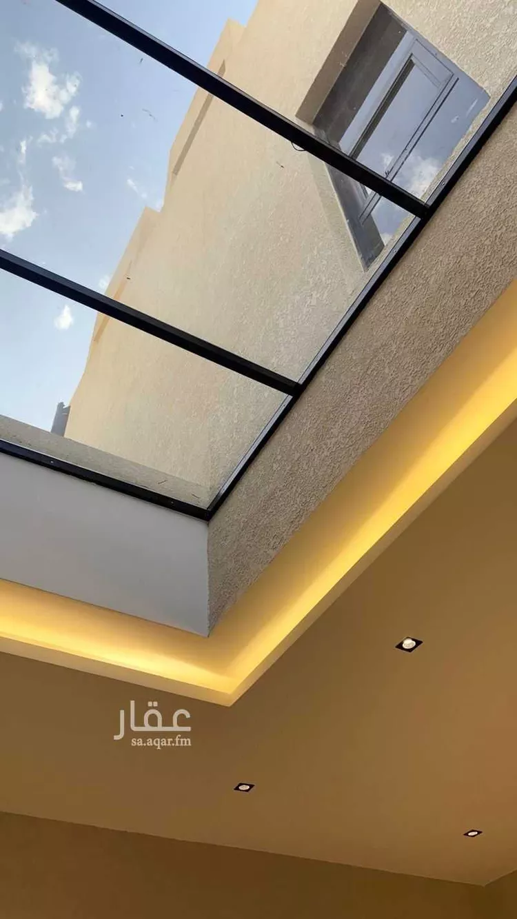 فيلا للبيع في شارع ابن عبدالقاهر, حي العارض, مدينة الرياض, منطقة الرياض صورة 3