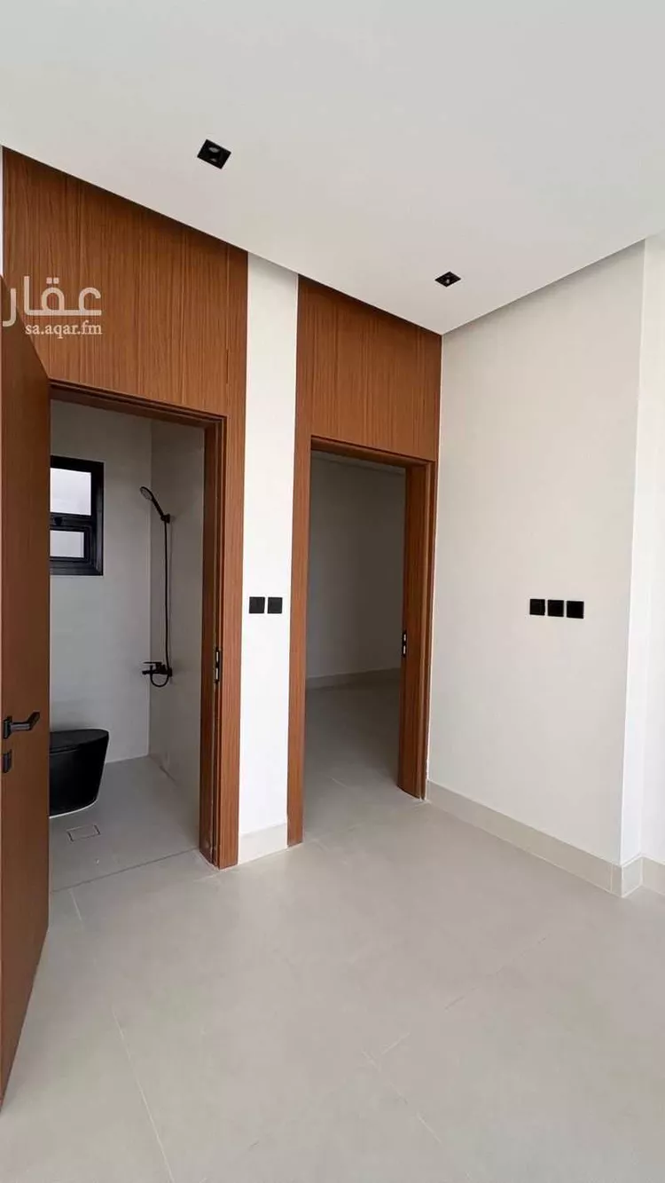 فيلا للبيع في شارع ابن عبدالقاهر, حي العارض, مدينة الرياض, منطقة الرياض صورة 4
