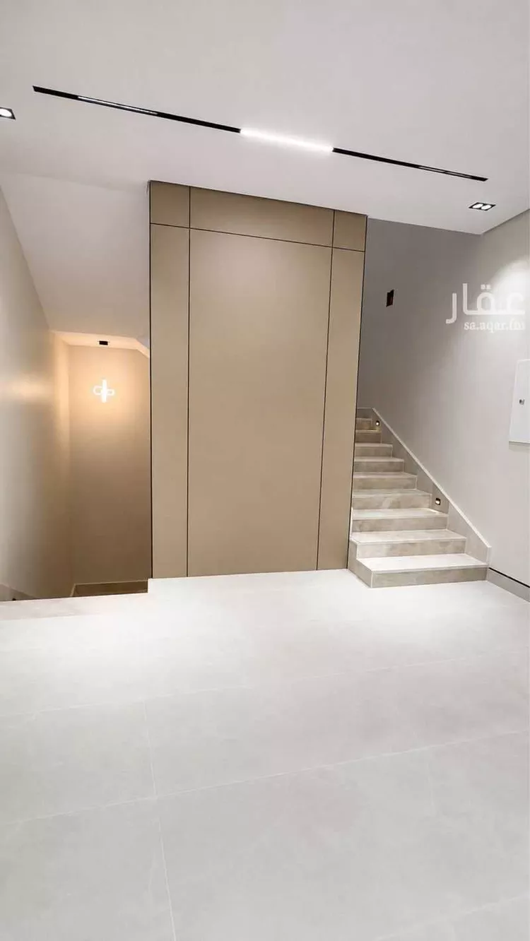 فيلا للبيع في شارع عبدالوهاب التميمي, حي الرمال, مدينة الرياض, منطقة الرياض صورة 3