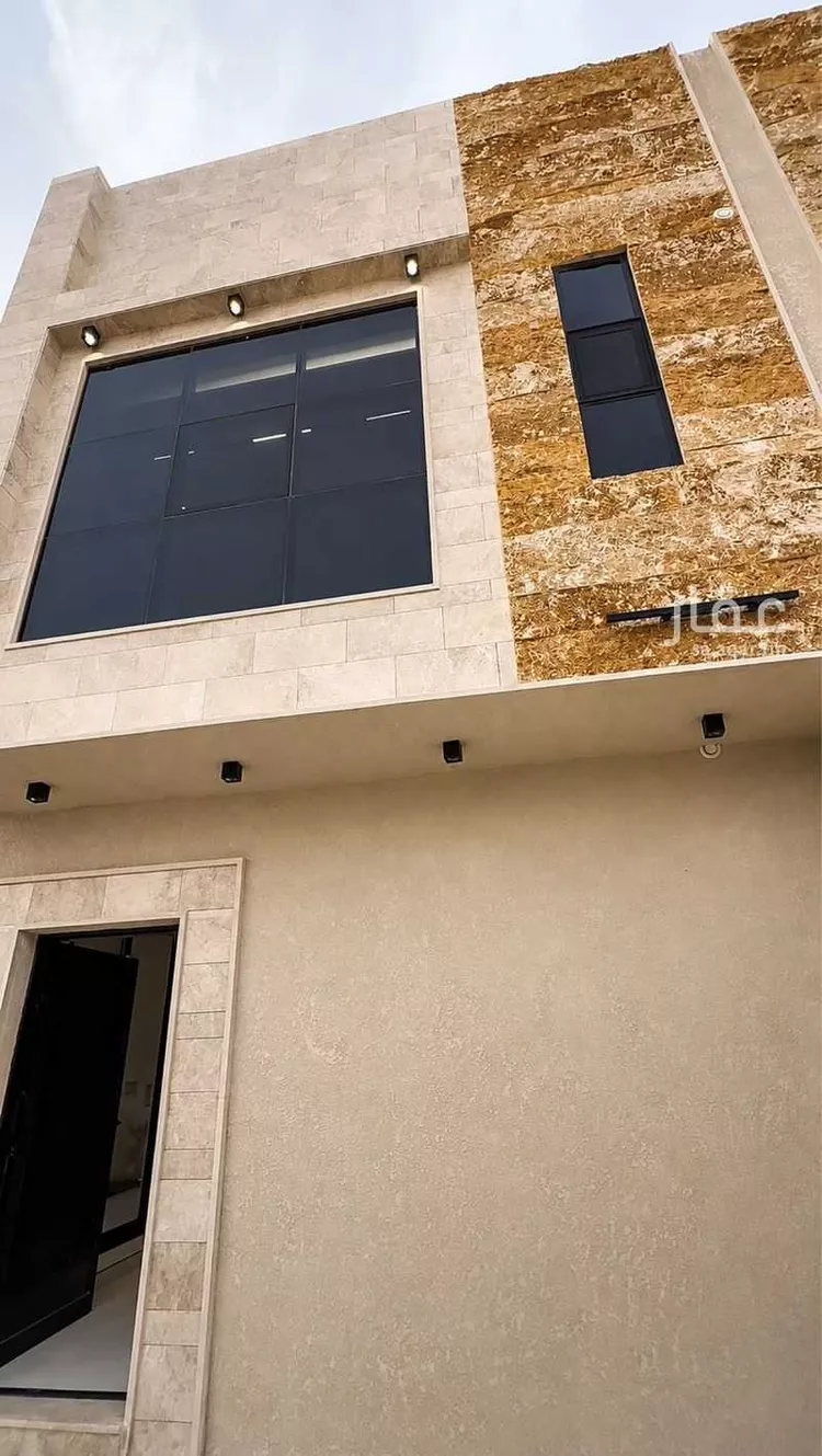 فيلا للبيع في شارع عبدالوهاب التميمي, حي الرمال, مدينة الرياض, منطقة الرياض