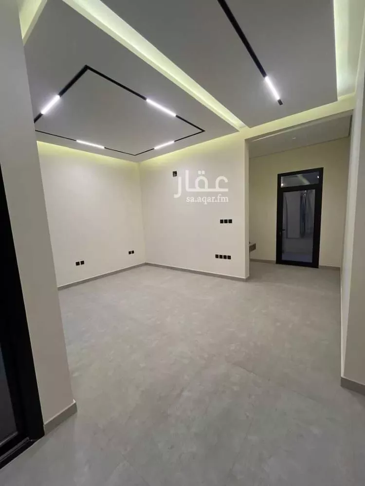 فيلا للبيع في شارع أبي البقاء الأزجي, حي الرمال, مدينة الرياض, منطقة الرياض 6