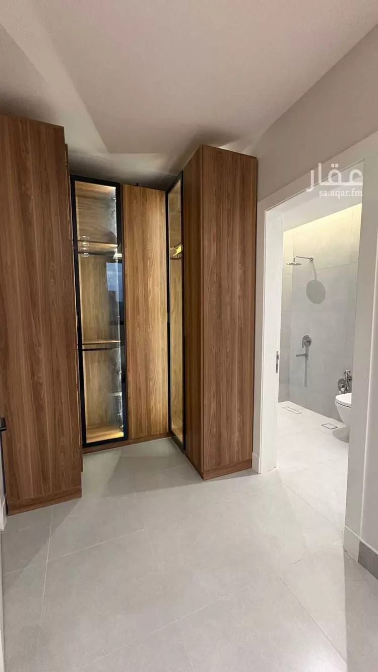 شقة للبيع في شارع علقمة بن وائل, حي النرجس, مدينة الرياض, منطقة الرياض 8