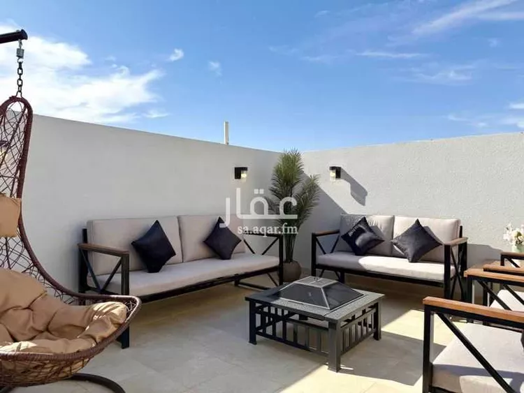 شقة للبيع في شارع شهيد الدين ثم الوطن عبدالله عبدالرحمن, حي الياسمين, مدينة الرياض, منطقة الرياض 10