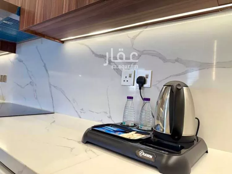 شقة للبيع في شارع شهيد الدين ثم الوطن عبدالله عبدالرحمن, حي الياسمين, مدينة الرياض, منطقة الرياض 17