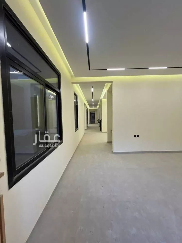 فيلا للبيع في شارع أبي البقاء الأزجي, حي الرمال, مدينة الرياض, منطقة الرياض 9