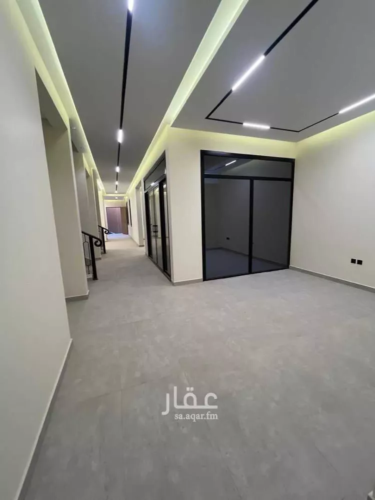 فيلا للبيع في شارع أبي البقاء الأزجي, حي الرمال, مدينة الرياض, منطقة الرياض 7
