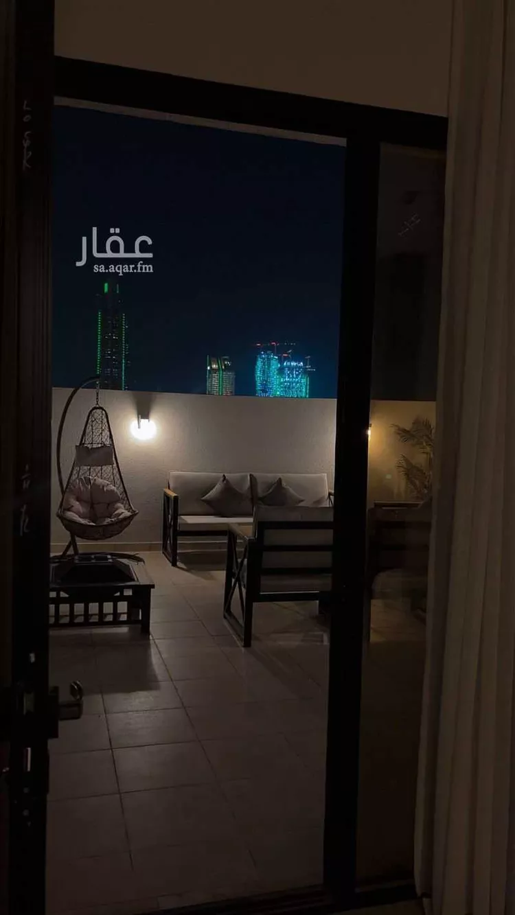 شقة للبيع في شارع شهيد الدين ثم الوطن عبدالله عبدالرحمن, حي الياسمين, مدينة الرياض, منطقة الرياض
