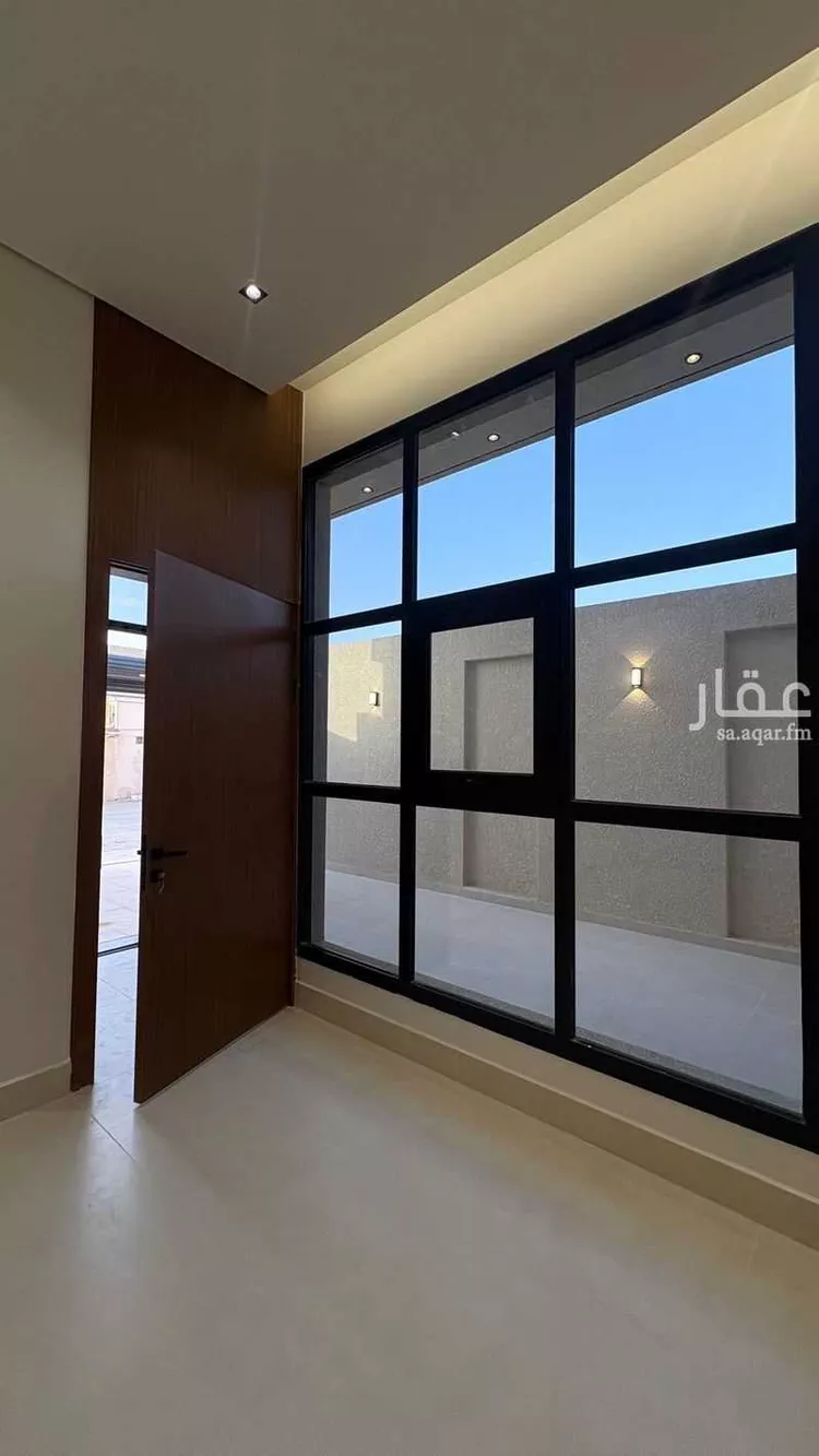 فيلا للبيع في شارع ابن عبدالقاهر, حي العارض, مدينة الرياض, منطقة الرياض