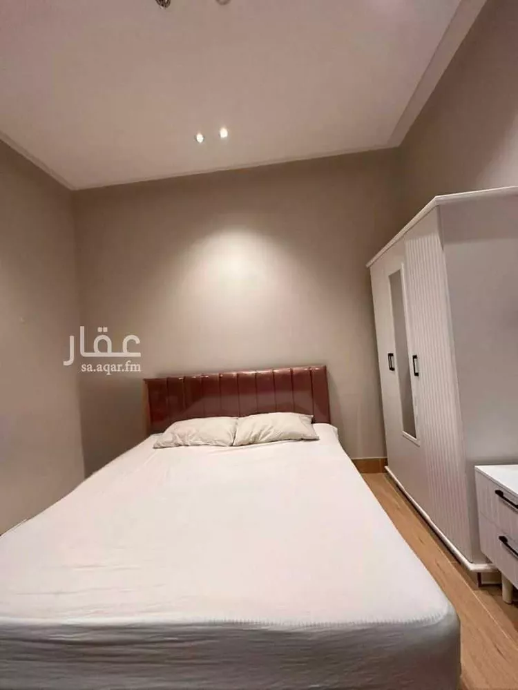 شقة للبيع في شارع الوادي الأخضر, حي قرطبة, مدينة الرياض, منطقة الرياض 10