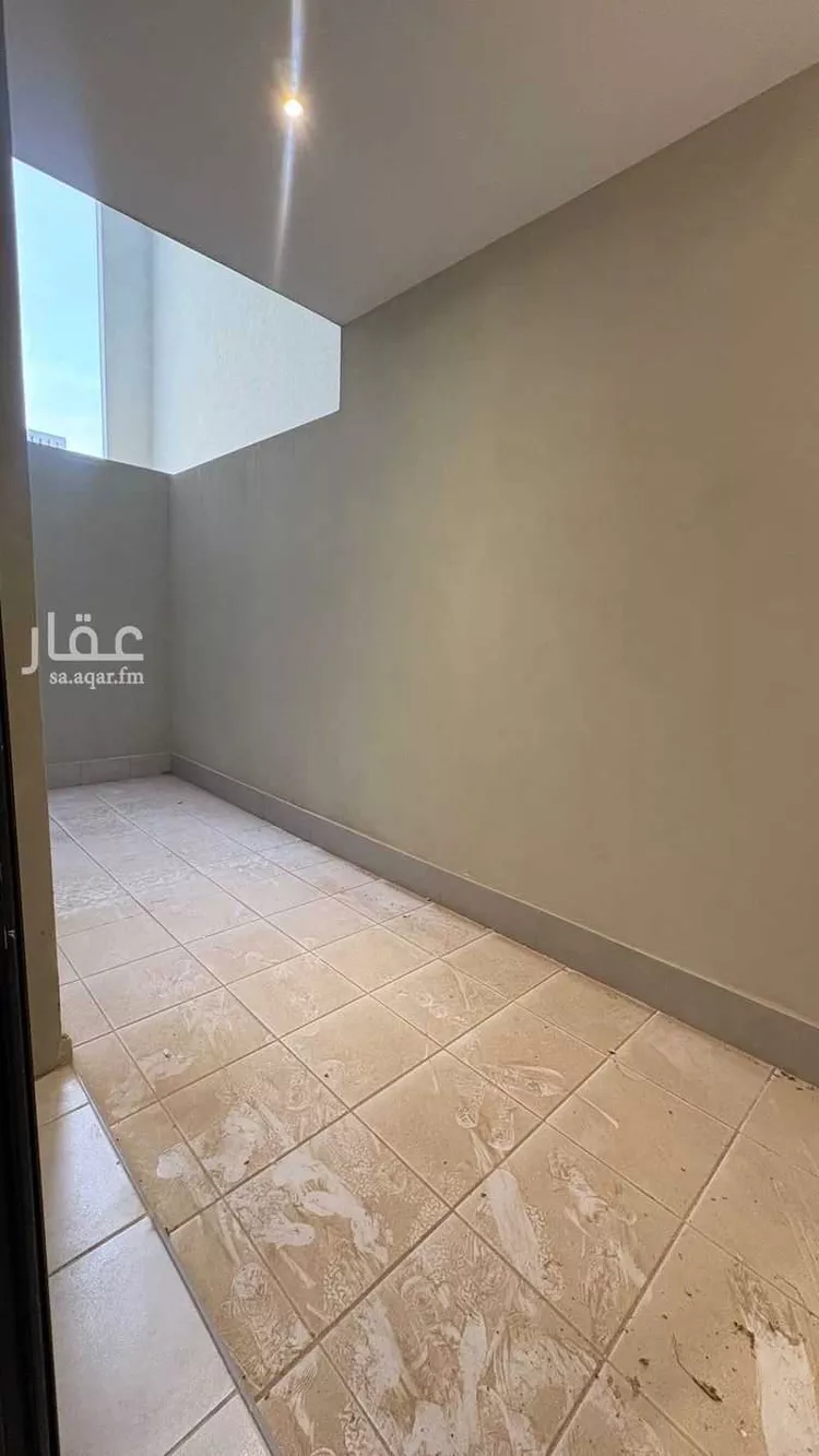 شقة للبيع في شارع علقمة بن وائل, حي النرجس, مدينة الرياض, منطقة الرياض 12
