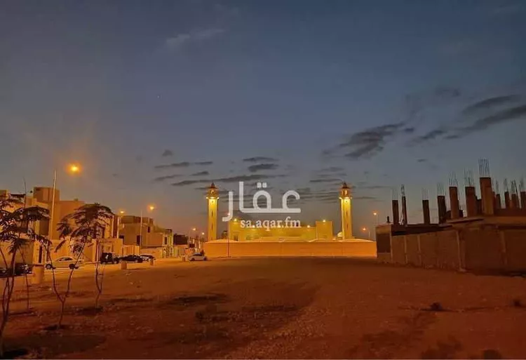 فيلا للبيع في شارع محمد النشيلي, حي النرجس, مدينة الرياض, منطقة الرياض