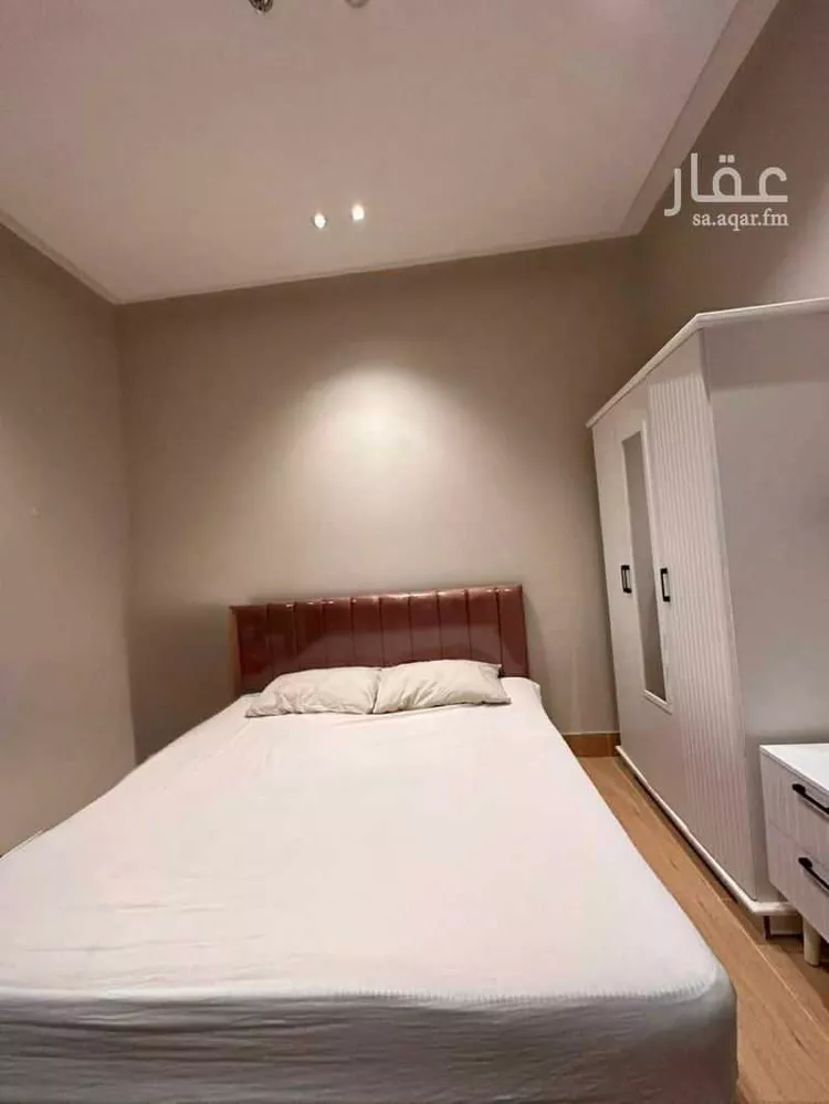 شقة للإيجار في شارع الوادي الأخضر , حي قرطبة, مدينة الرياض, منطقة الرياض 11