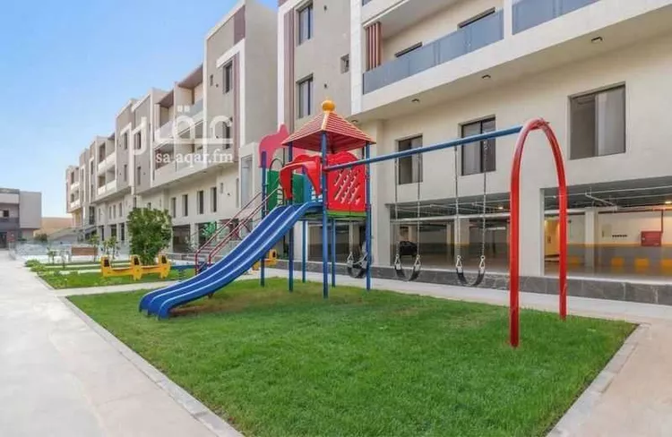 شقة للإيجار في شارع الوادي الأخضر , حي قرطبة, مدينة الرياض, منطقة الرياض 14