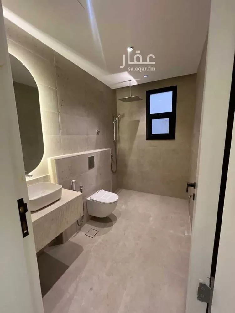 فيلا للبيع في شارع أبي البقاء الأزجي, حي الرمال, مدينة الرياض, منطقة الرياض صورة 2