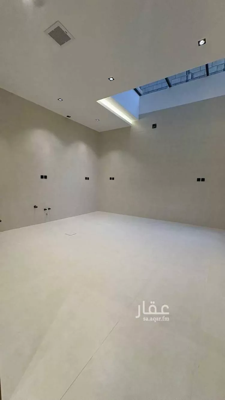 فيلا للبيع في شارع ابن عبدالقاهر, حي العارض, مدينة الرياض, منطقة الرياض صورة 4