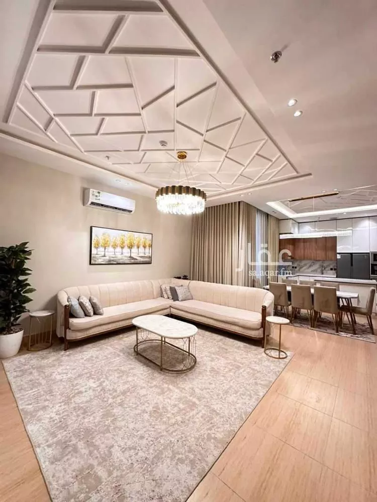 Apartment for Sale in Riyadh Qurtubah