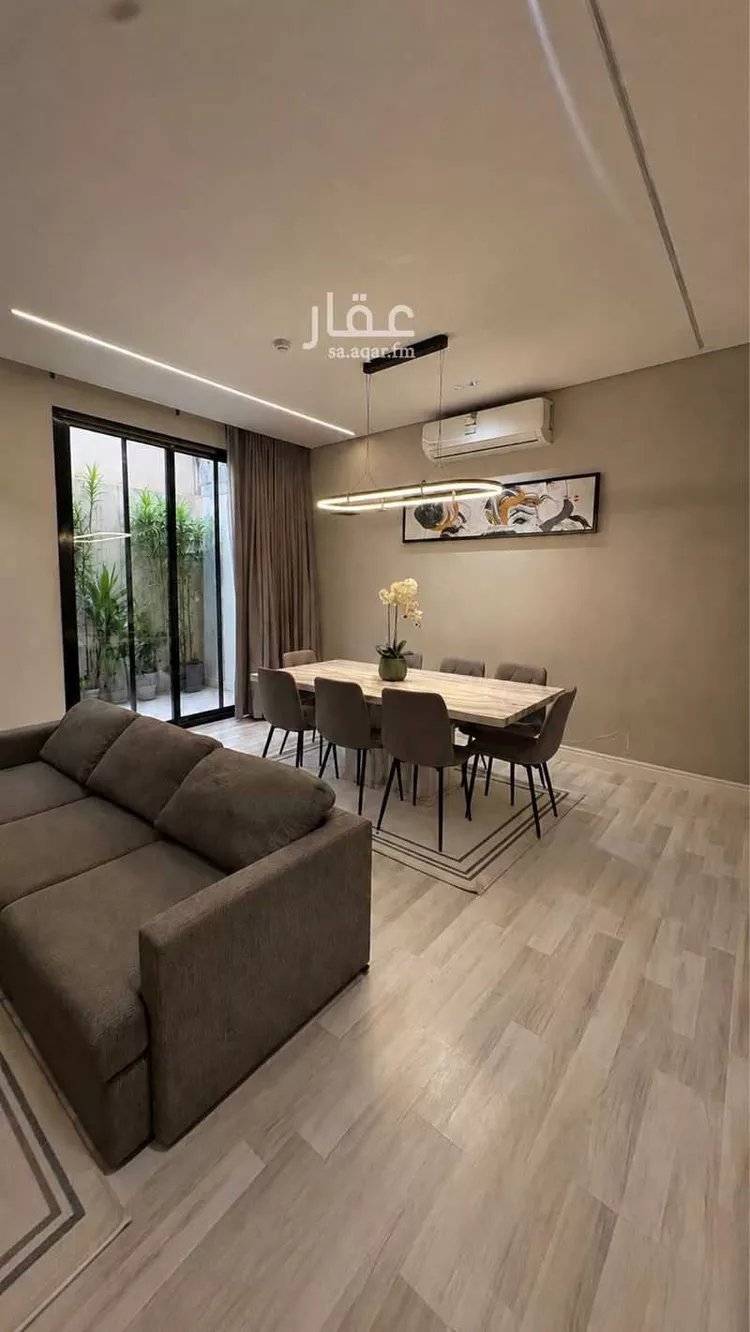 Apartment for Rent in Riyadh Ash Shuhada