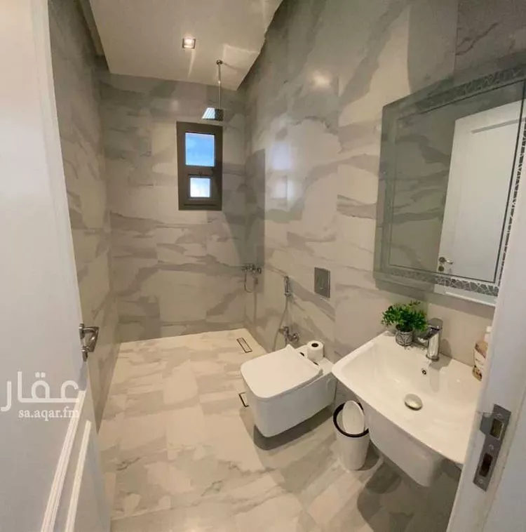 Apartment for Rent in Riyadh Al Qirawan 6