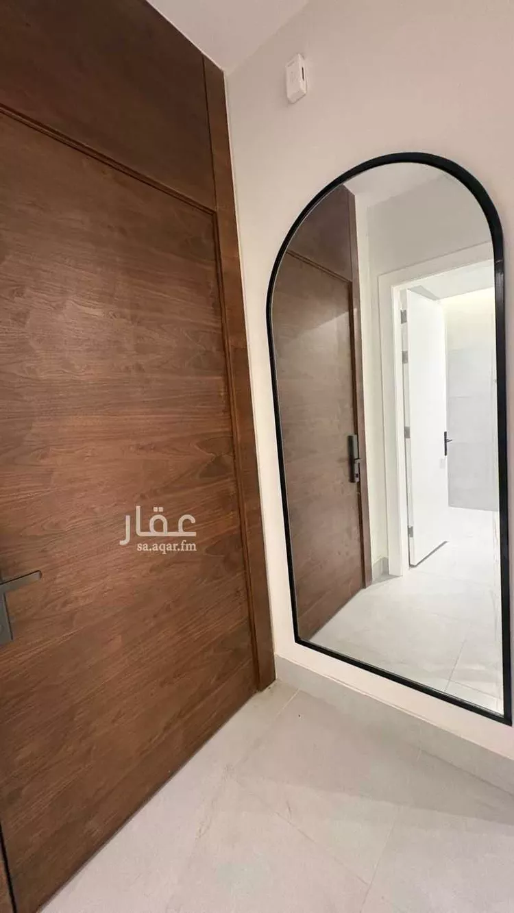 شقة للبيع في شارع علقمة بن وائل, حي النرجس, مدينة الرياض, منطقة الرياض صورة 5