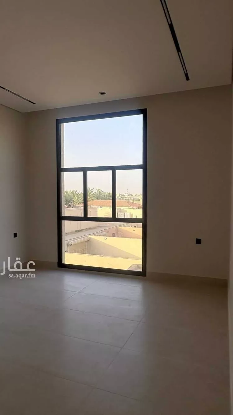 فيلا للبيع في شارع ابن عبدالقاهر, حي العارض, مدينة الرياض, منطقة الرياض صورة 5