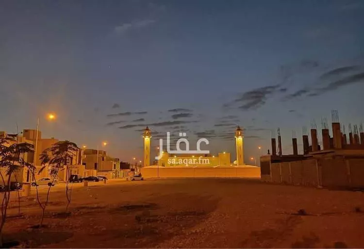 فيلا للبيع في شارع محمد النشيلي, حي النرجس, مدينة الرياض, منطقة الرياض صورة 2