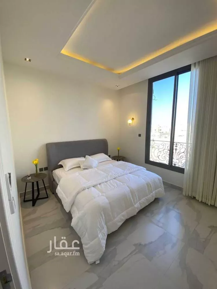 Apartment for Rent in Riyadh Al Qirawan صورة 5