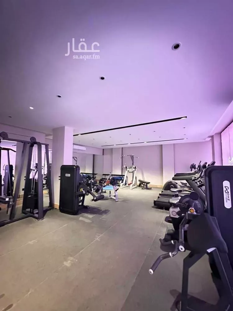 شقة للإيجار في شارع الوادي الأخضر , حي قرطبة, مدينة الرياض, منطقة الرياض 16