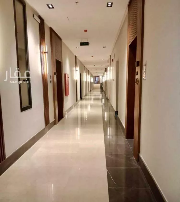 شقة للإيجار في شارع الوادي الأخضر , حي قرطبة, مدينة الرياض, منطقة الرياض 18