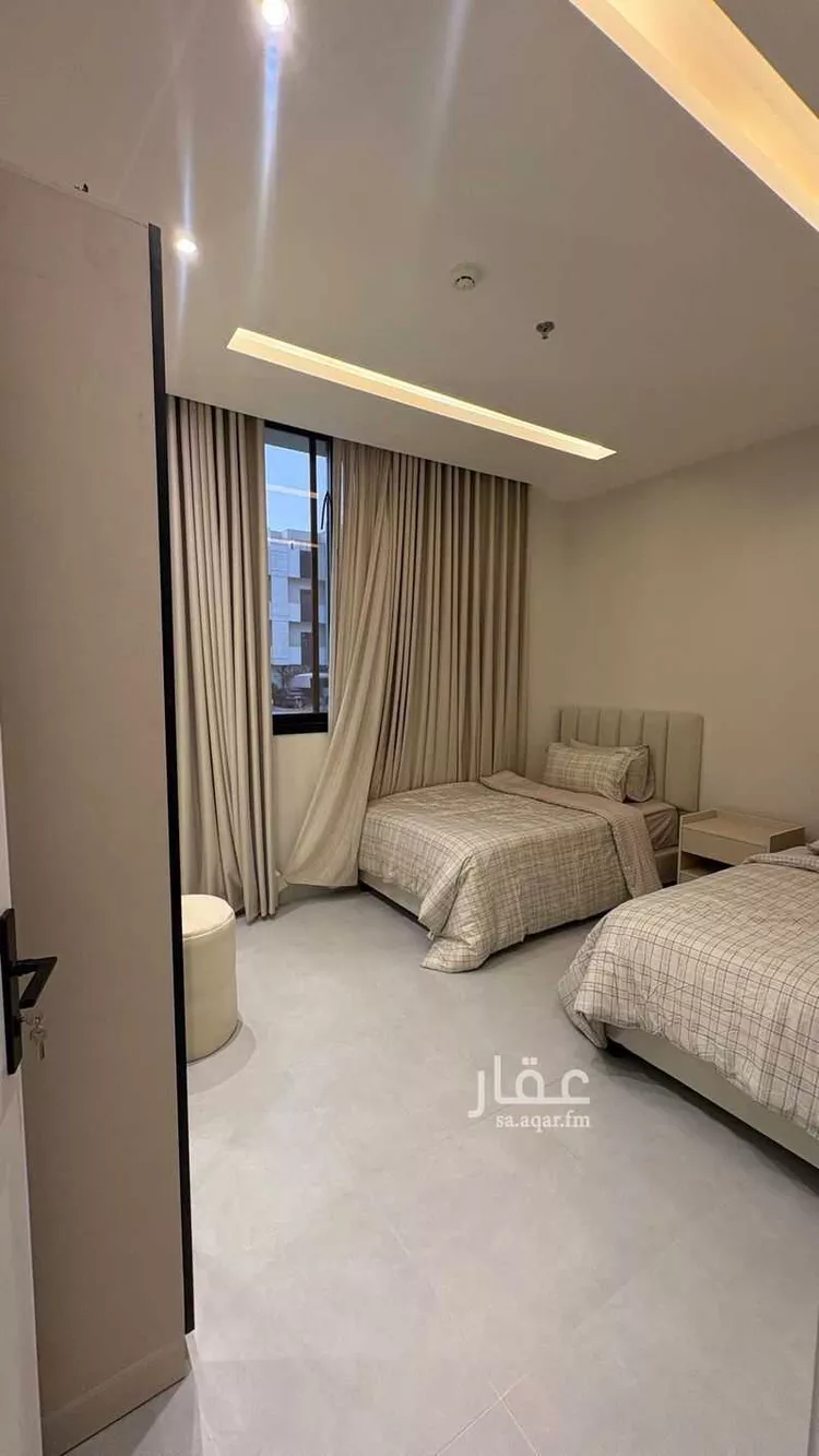 شقة للبيع في شارع علقمة بن وائل, حي النرجس, مدينة الرياض, منطقة الرياض 9