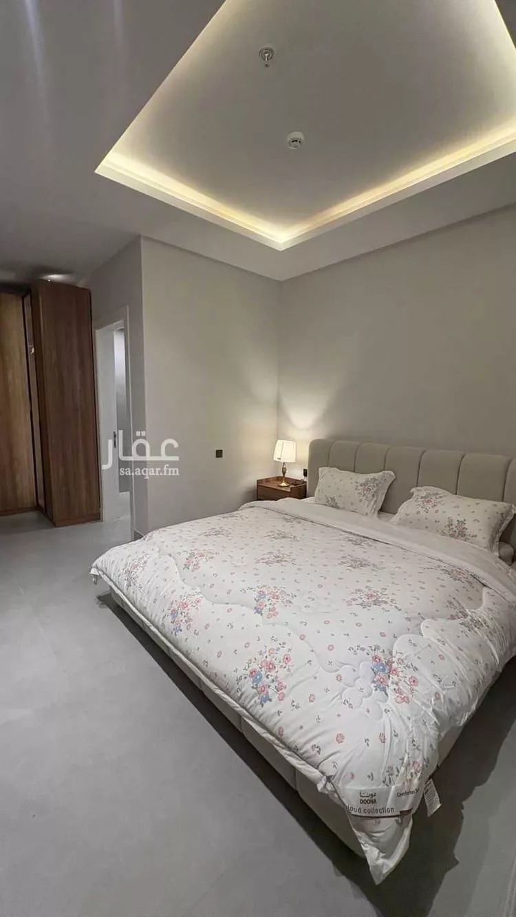شقة للبيع في شارع علقمة بن وائل, حي النرجس, مدينة الرياض, منطقة الرياض 10