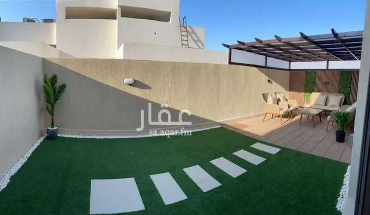 Apartment for Rent in Riyadh Al Qirawan 10