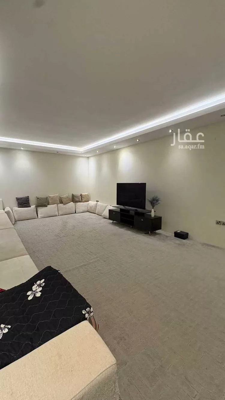 فيلا للبيع في شارع محمد النشيلي, حي النرجس, مدينة الرياض, منطقة الرياض صورة 5
