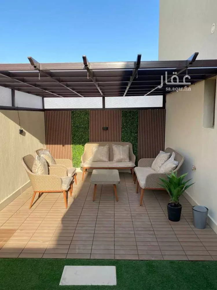 Apartment for Rent in Riyadh Al Qirawan 9
