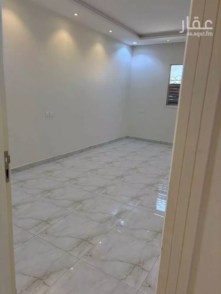 شقة للإيجار في شارع الاسقع البكري ، حي نوارة ، المزاحمية ، المزاحمية