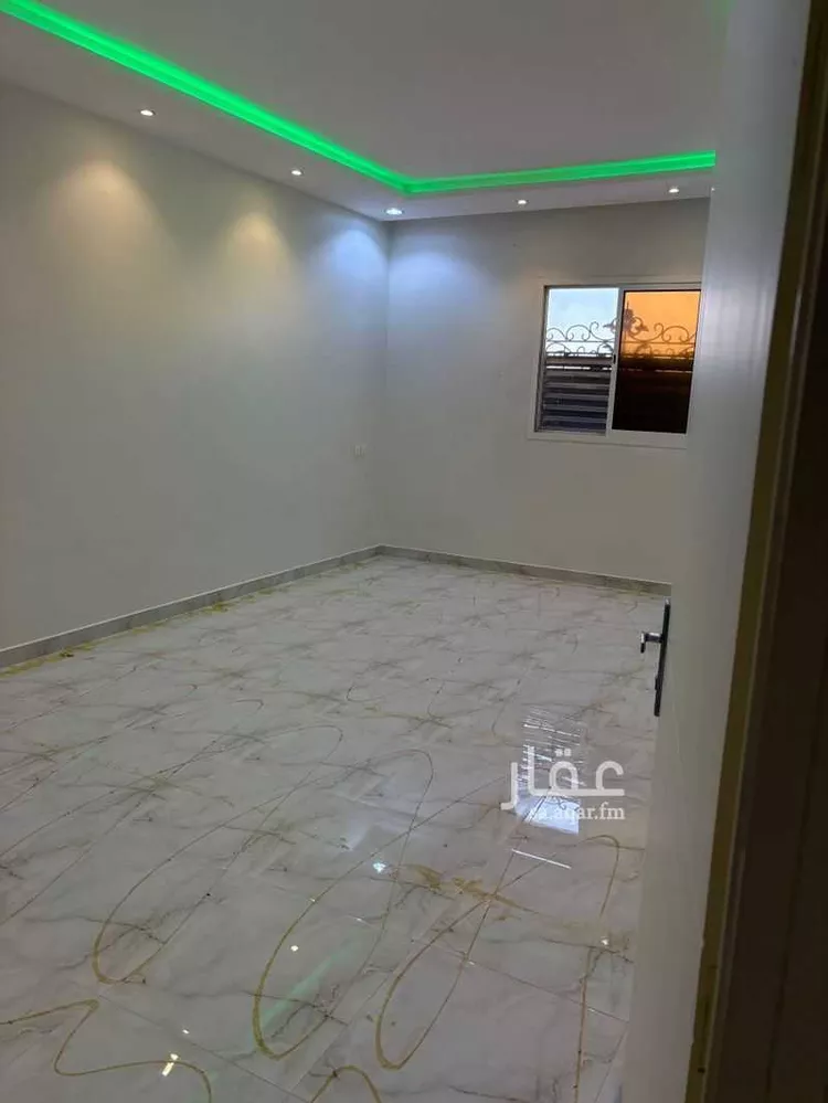 شقة للإيجار في شارع الاسقع البكري ، حي نوارة ، المزاحمية ، المزاحمية صورة 2