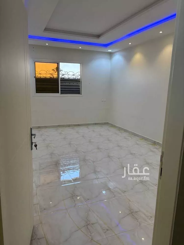 شقة للإيجار في شارع الاسقع البكري ، حي نوارة ، المزاحمية ، المزاحمية صورة 5