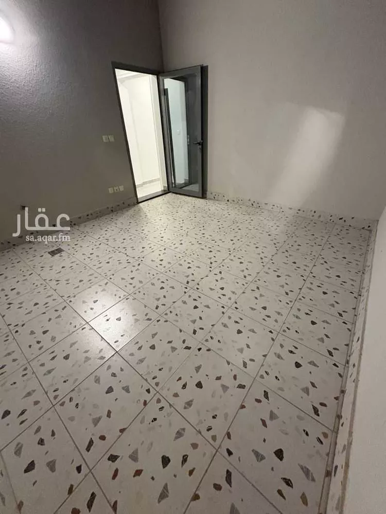 شقة للإيجار في شارع الياس الاثري ، حي الصوارى ، جدة ، جدة